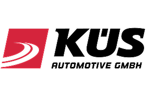 KÜS Automotive GmbH