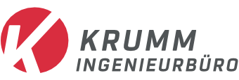 Ingenieurbüro Krumm